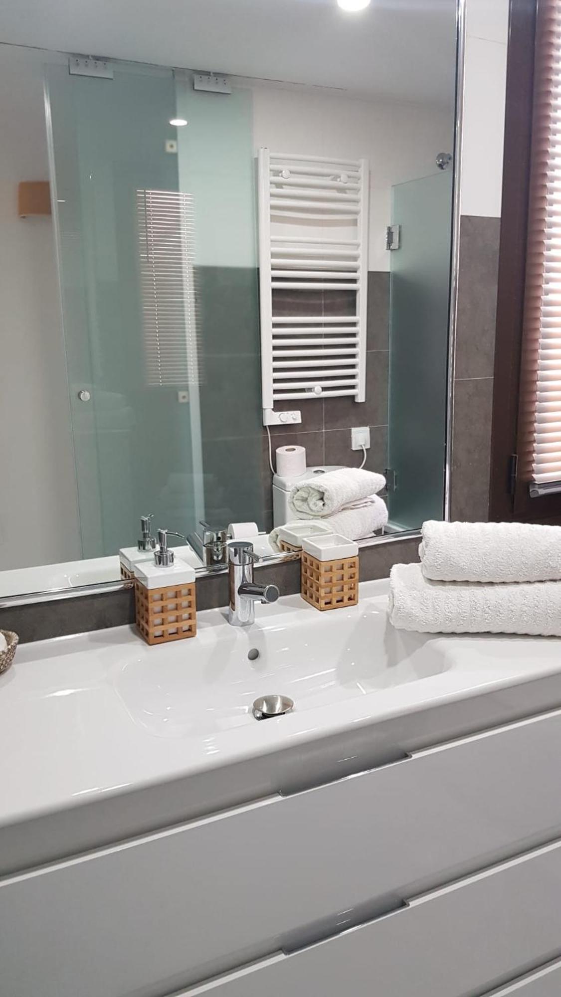 Luxury Apartment In The Heart Of Moraira & 200Mtrs From The Sea Exterior foto